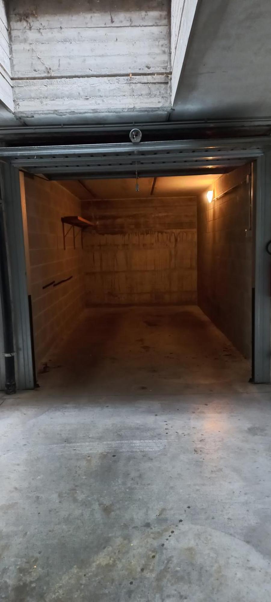 Casamia Tra Navigli E Universita - Free Parking Milano Exteriör bild