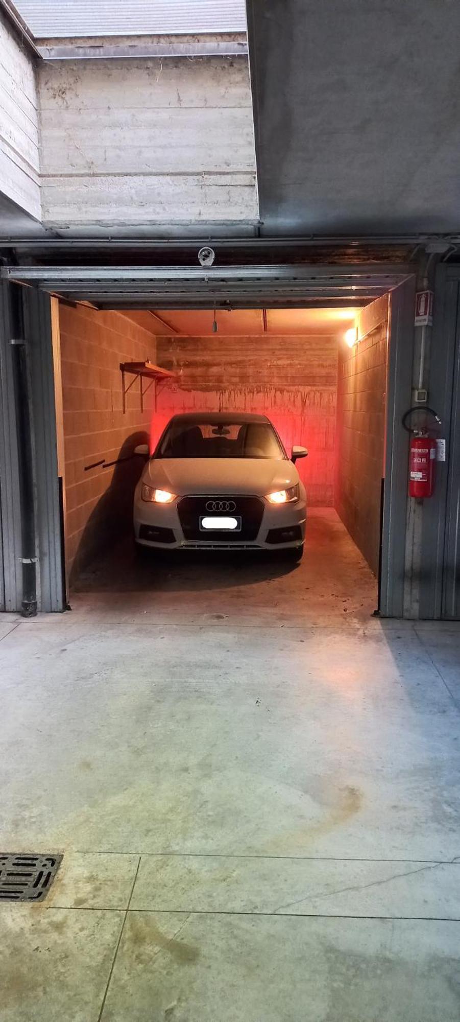 Casamia Tra Navigli E Universita - Free Parking Milano Exteriör bild